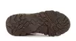 Duffy ankelboots för damer 75-50770 ljusrosa - Stövletter och kängor för damer - 136820 - 3