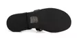 Duffy damsandaler 75-90532 svarta - Sandaler för damer - 138130 - 3