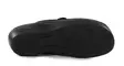 Fly Flot damflip-flops 3534-2 svarta - Arbetsskor för damer - 139600 - 4