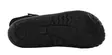 Froddo dam barfota ankelboots Tex Suede G3160250-7 svart - Stövletter och kängor för damer - 139060 - 4