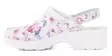 Golden Fit Work Shoes New Oland fant25 - Arbetsskor för damer - 137760 - 2
