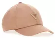 Guess-keps AW5396POL01 ROS rosa - Accessoarer för damer - 140600 - 1
