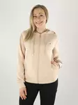 - Huvtröjor och sweatshirts - 142050 - 1