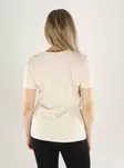 - T-shirts för damer - 141360 - 2