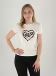 - T-shirts för damer - 141300 - 1