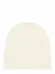 Guess Beanie AW5189POL01 benvit - Accessoarer för damer - 137240 - 2