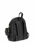 Guess Backpack Power Play kol-logotyp - Ryggsäckar - 137080 - 2