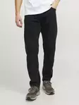 Jack&Jones herrjeans Original 981 svart - Jeans för herrar - 136590 - 1