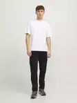 Jack&Jones herrjeans Original 981 svart - Jeans för herrar - 136590 - 2