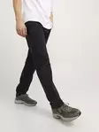 Jack&Jones herrjeans Original 981 svart - Jeans för herrar - 136590 - 5