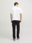 Jack&Jones herrjeans Original 981 svart - Jeans för herrar - 136590 - 3