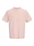 Jack&Jones T-shirt Cassis - T-shirts för herrar - 140960 - 3