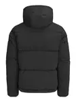 - Jackor och parkas för herrar - 142340 - 2