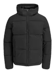 - Jackor och parkas för herrar - 142340 - 1