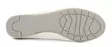 Jana Ballerinas 22163-41 100 vit - Ballerinaskor - 140190 - 5