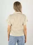  - T-shirts för damer - 141180 - 2