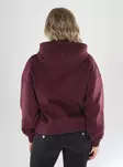 - Huvtröjor och sweatshirts - 141620 - 2