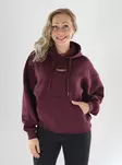 - Huvtröjor och sweatshirts - 141620 - 1