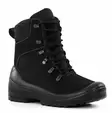 Kuoma ankelboots för herr Kulkija svart - Stövletter och kängor för herrar - 137010 - 1