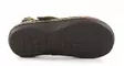 Laura Vita damsandaler Bicllyo 01 taupe - Sandaler för damer - 138180 - 4