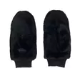 Migant vantar NP304 - Accessoarer för damer - 137530 - 2