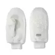 Migant vantar NP304 - Accessoarer för damer - 137530 - 1