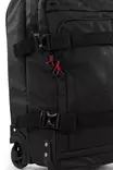 Migant Resväska MGT35 "20 svart liten - Resväskor - 138810 - 5