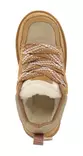  - Migant sneakers - 142380 - 4
