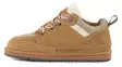 - Migant sneakers - 142380 - 2