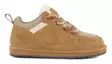  - Migant sneakers - 142380 - 1