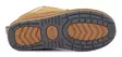  - Migant sneakers - 142380 - 5