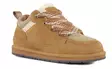  - Migant sneakers - 142380 - 3