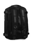 Migant Ryggsäck MG689 Underseat Svart - Ryggsäckar - 138950 - 2