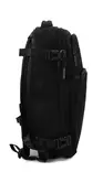 Migant Ryggsäck MG689 Underseat Svart - Ryggsäckar - 138950 - 3
