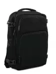 Migant Ryggsäck MG689 Underseat Svart - Ryggsäckar - 138950 - 1