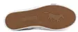 Mustang Sneakers 26M0242007 flieder - Sneakers för damer - 140710 - 4