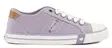 Mustang Sneakers 26M0242007 flieder - Sneakers för damer - 140710 - 1