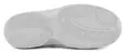 - Promenadskor för damer - 141380 - 5