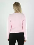 - Stickat för damer - 141720 - 2