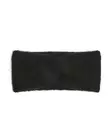 Pieces Pannband New svart - Accessoarer för damer - 137440 - 1