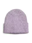 Pieces Mössa lila rosa - Accessoarer för damer - 139920 - 3