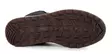 Polecat GORE-TEX ankelboots för herr Delta Edge GTX svart - Stövletter och kängor för herrar - 137600 - 3