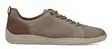 Rieker herrsneakers i äkta läder 08315-64 beige - Sneakers för herrar - 140800 - 1