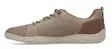 Rieker herrsneakers i äkta läder 08315-64 beige - Sneakers för herrar - 140800 - 2