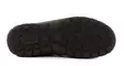 Rieker ankelboots för herr 03660-25 brun - Stövletter och kängor för herrar - 137210 - 3