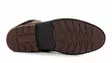 Rieker ankelboots för herr F4510-24 brun - Stövletter och kängor för herrar - 137300 - 3