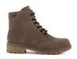 Rieker damstövletter Y9103-24 brun - Rieker ankelboots - 139270 - 1