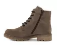 Rieker damstövletter Y9103-24 brun - Rieker ankelboots - 139270 - 2