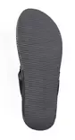 Rieker damflip-flops V1466-00 svart - Rieker mulor - 140660 - 4