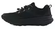 - Rieker sneakers - 141560 - 8
